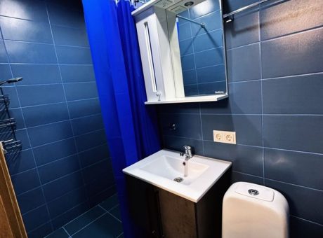 Квартира на сутки Красногорск