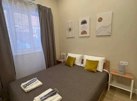 снять квартиру в Щелково