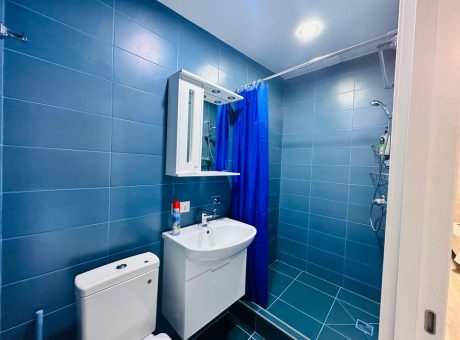 Квартира Красногорск