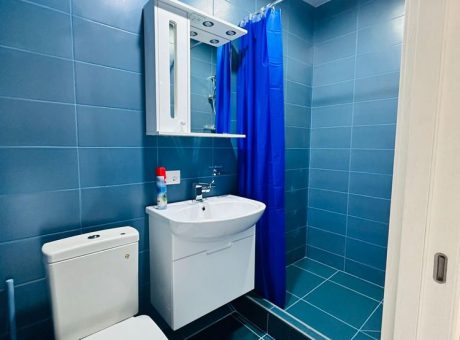 Квартира на сутки Красногорск