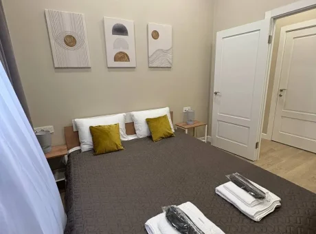 снять квартиру в Щелково