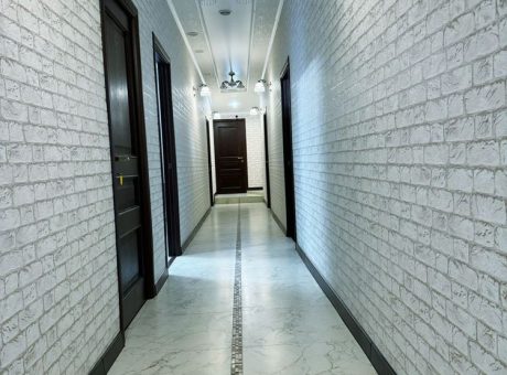 Квартира на сутки Красногорск