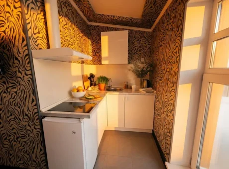 photo_11_2026-04-14_05-22-24