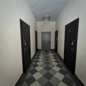 photo_2026-01-03_13-50-03