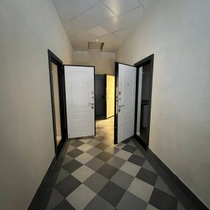 photo_2026-01-03_13-50-05