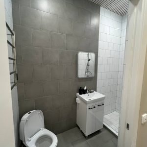 photo_2026-01-03_13-50-10