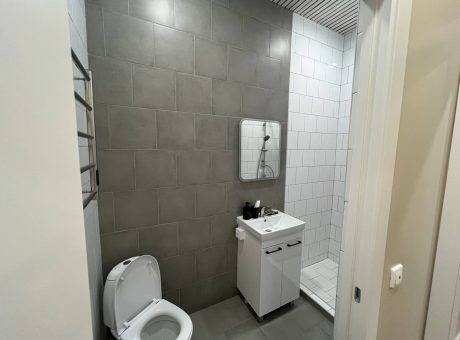 photo_2026-01-03_13-50-10