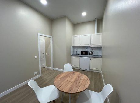 photo_2026-01-03_13-50-14