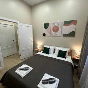 photo_2026-01-03_13-50-23