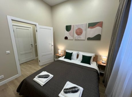 photo_2026-01-03_13-50-23