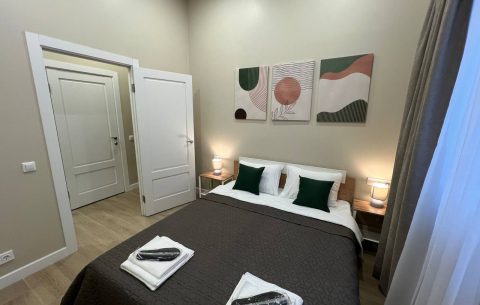 photo_2026-01-03_13-50-23