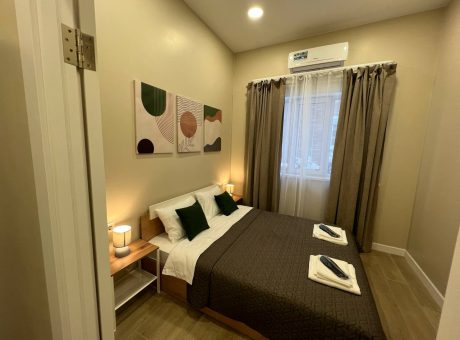 photo_2026-01-03_13-50-28