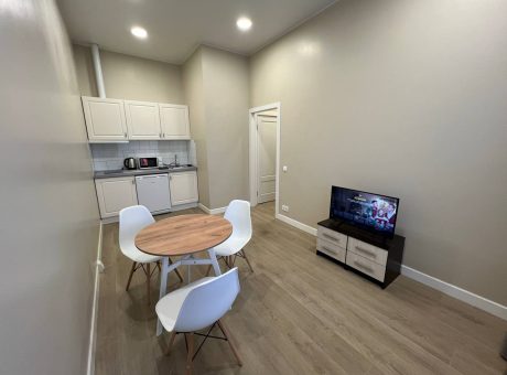 photo_2026-01-03_14-10-30