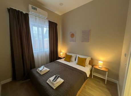 photo_2026-01-03_14-10-39