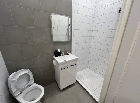 photo_2026-01-03_14-26-18