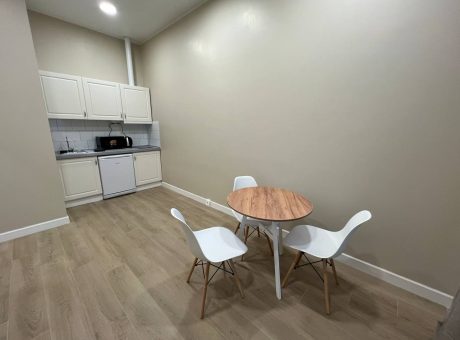 photo_2026-01-03_14-26-20