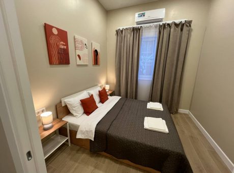 photo_2026-01-03_14-26-25