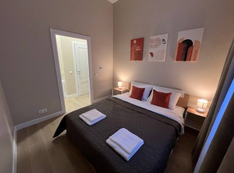 photo_2026-01-03_14-26-26