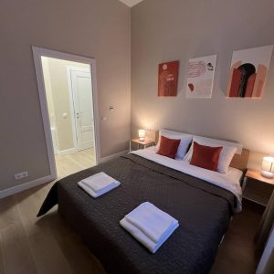 photo_2026-01-03_14-26-26