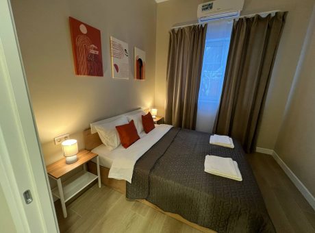 photo_2026-01-03_14-26-28