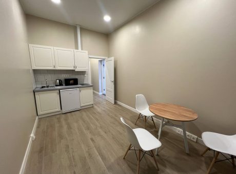 photo_2026-01-03_14-54-13