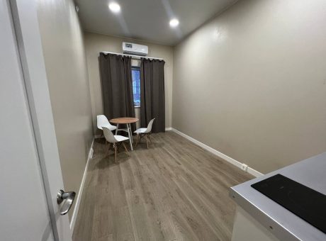 photo_2026-01-03_14-54-16