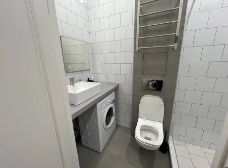 photo_2026-01-03_14-54-18