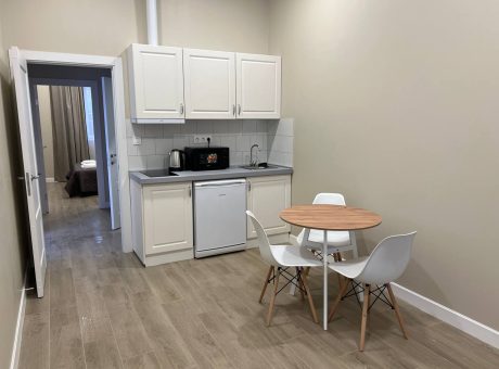 photo_2026-01-03_15-10-12