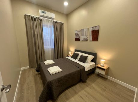 photo_2026-01-03_15-10-18