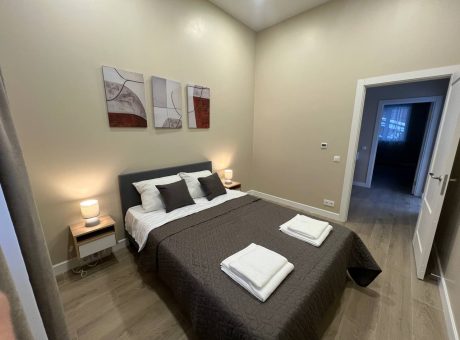 photo_2026-01-03_15-10-21