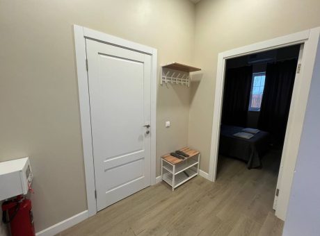 photo_2026-01-03_15-10-23