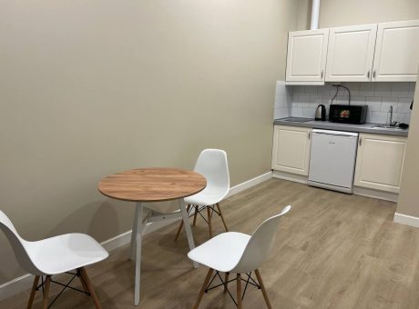 photo_2026-01-03_15-27-01