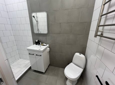 photo_2026-01-03_15-27-03