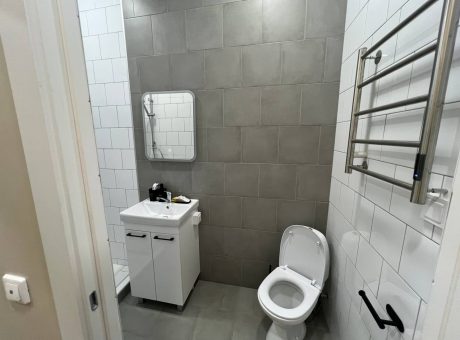 photo_2026-01-03_15-27-05