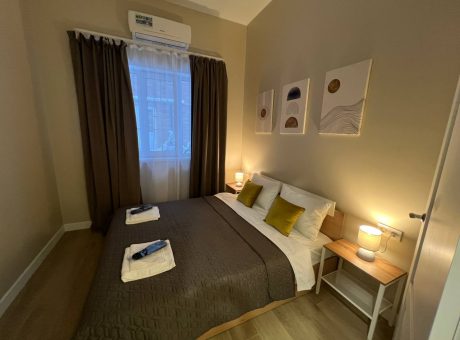 photo_2026-01-03_15-27-08