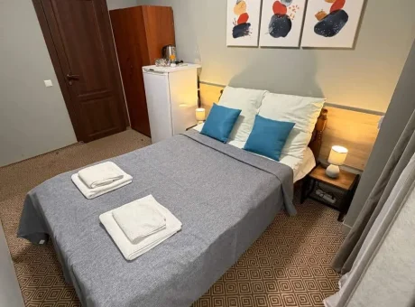 photo_2026-02-13_03-39-12