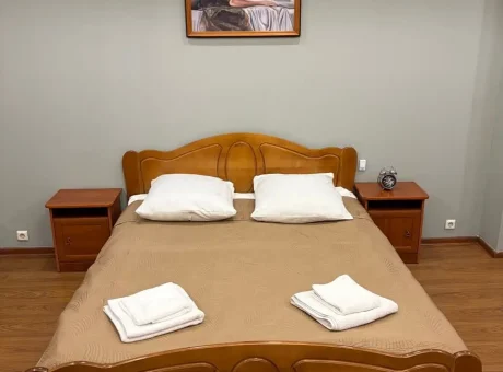 photo_2026-02-13_16-11-25