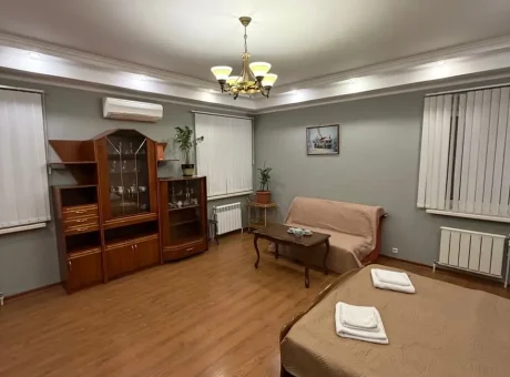 photo_2026-02-13_16-11-36