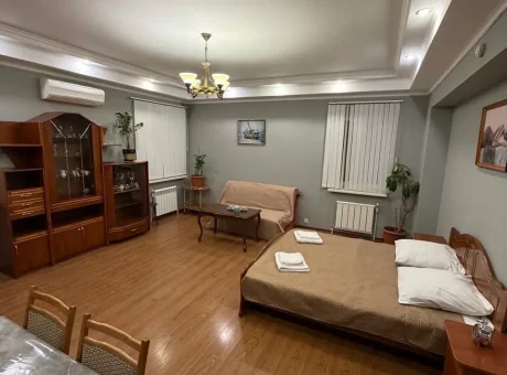 photo_2026-02-13_16-11-43