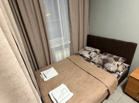 photo_2026-02-13_16-11-55