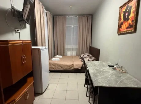 photo_2026-02-13_16-12-08