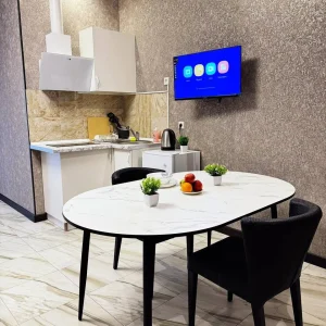 photo_2_2026-04-14_05-21-57