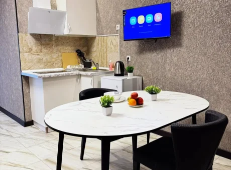 photo_2_2026-04-14_05-21-57