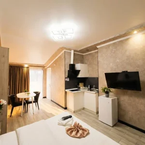 photo_4_2026-04-14_05-22-24