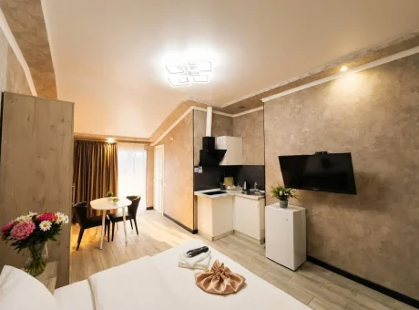 photo_4_2026-04-14_05-22-24