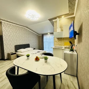 photo_5_2026-04-14_05-21-57