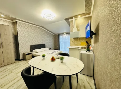 photo_5_2026-04-14_05-21-57