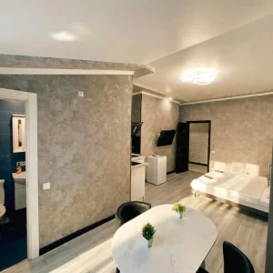 photo_5_2026-04-14_05-22-24