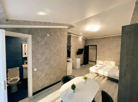 photo_5_2026-04-14_05-22-24