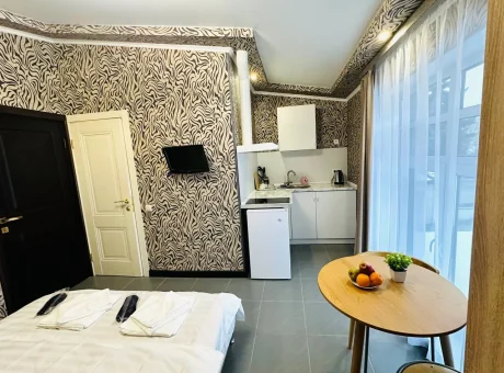 photo_6_2026-04-14_05-21-57